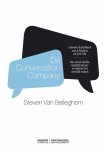 Steven Belleghem - De Conversation Company