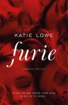 Katie Lowe - Furie