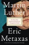 Eric Metaxas - Martin Luther