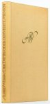 WEBER, A. - Der dritte oder der vierte Mensch, vom sinn des Geschichtlichen Daseins.