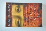 Brown, Dan - De Da Vinci Code