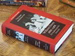 Daalder H. - Vier jaar nachtmerrie. Willem Drees 1886-1988. De Indonesische kwestie 1945-1949