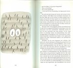 Uiterlinde Judith met tekeningen van Sieb Posthuma - Crossing Border Wereldliteratuur uit binnen en buitenland