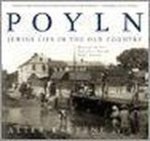 Kacyzne, Alter - Poyln - Jewish Life in the Old Country Kacyzne, Alter - Poyln - Jewish Life in the Old Country