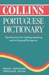 Whitlam, John - Collins Portuguese Dictionary Whitlam, John - Collins Portuguese Dictionary