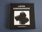 N/A. - Lieven Debrabandere. (NL)