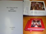 Anon. - El Palacio del Senado