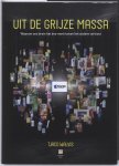 Tjaco Walvis - Uit de grijze massa