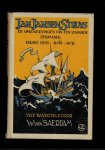 Saerdam, W. Van - Jan Jansen Struys, de omzwervingen van een Zaansch Zeilmaker; eerste reis: 1648-1651;