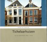 Tichelaar, Pieter Jan - Tichelaarhuizen