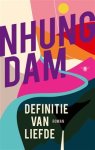 Nhung Dam - De definitie van liefde