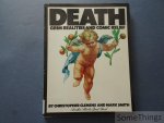 Clemens, Christopher and Smith, Mark. - Death: Grim Realities and Comic Relief. Clemens, Christopher and Smith, Mark. - Death: Grim Realities and Comic Relief.