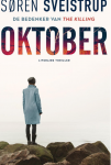 Sveistrup, Søren - Oktober