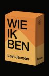 Levi Jacobs - Wie ik ben