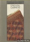 Campana, Michele - Oriental Carpets