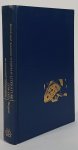 SARGENT, L.T. - British and American utopian literature 1516 -1975. An annotated bibliography.