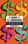 Koos de Wilt - De kunst en het zakendoen