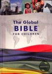 Stl Distribution North Amer - The Global Bible for Children
