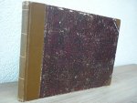 Div. componisten - Verzamelalbum - J.F. Handel orgelconcerten 1-6  /  C.S Saëns - Ballets /  E. Grieg: Tanze   - - Zie: 'meer info'