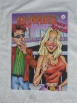 Onbekend - Married with children, 2