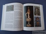 N/A. - Wirtschaftsvereinigung Bergbau e.V. Bonn (Hrg.) - Das Bergbauhandbuch.