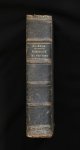 Ch. Cocks - Bordeaux et ses vins classés par ordre de mérite, deuxième édition, entièrement refondue par Édouard Féret, 'Paris V. Masson & Fils' 'Bordeaux Féret & Fils', septembre 1868
