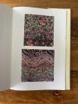Reilly, Valerie - Paisley Patterns A Design Source Books