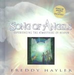 Freddy Hayler - Song of Angels
