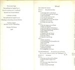Galsworthy John  Bewerking en vertaling door Gerard Michon - De Forsyte sage  .. Een moderne comedie  De Forsyte Sage 1 en 2
