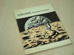 Mol, B - Loenaks  de kleine maanman