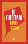 Khaled Hosseini - (1) De Vliegeraar