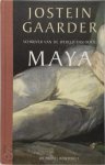 Jostein Gaarder - Maya