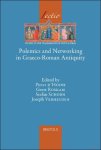 Pieter d'Hoine, Geert Roskam, Stefan Schorn, Joseph Verheyden (eds) - Polemics and Networking in Graeco-Roman Antiquity