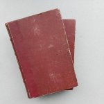 La Fontaine - Fables de la Fontaine ( deel 1 en 2 )