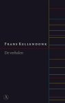 Frans Kellendonk - De verhalen