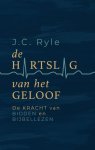 Ryle, J.C. - Ryle, J.C.-De hartslag van het geloof (nieuw)