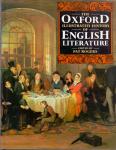 Rogers P. (ds1373) - The Oxford illustrated history of English literature