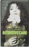 Rosita Steenbeek - Intensive care