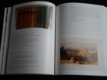 Catalogus Sotheby's - Greece and the Levant, A Private Library
