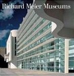 Meier, Richard. - Richard Meier Museums.