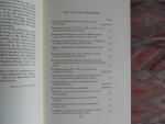 Shephard, Leslie. - John Pitts. - Ballad Printer of Seven Dials, London. 1765 - 1844. - With a short account of his predecessors in the Ballad & Chapbook Trade.