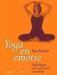 Bennett, B. - Yoga En Emotie