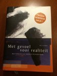 Wim van Dinten - Met gevoel voor realiteit