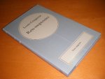 Louis Couperus - Reis-impressies [VOLLEDIGE WERKEN 8]