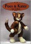 Colenbrander M. - Poes en kater