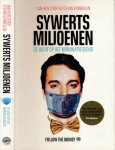 Strop, Jan-Hein - Sywerts Miljoenen: De jacht op het mondkapjesgoud