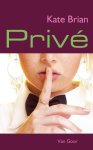 K. Brian 71399 - Prive