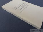 Luc Rasson. - Littérature et fascisme. Les romans de Robert Brasillach.