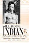 Rollins, Peter C. - Hollywood's Indian