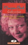 Berk, Marjan - Liefde en haat Berk, Marjan - Liefde en haat